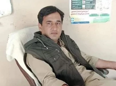 atc questions fia over new fir in shahnawaz kumbhar case atc questions fia over new fir in shahnawaz kumbhar case