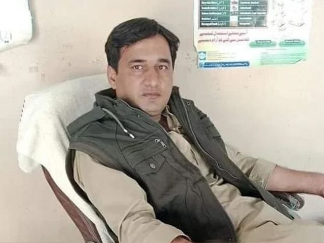 atc questions fia over new fir in shahnawaz kumbhar case