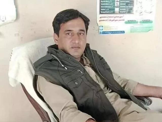 atc questions fia over new fir in shahnawaz kumbhar case atc questions fia over new fir in shahnawaz kumbhar case