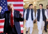 zulfi bukhari to discuss imran khan s situation with us president elect donald trump