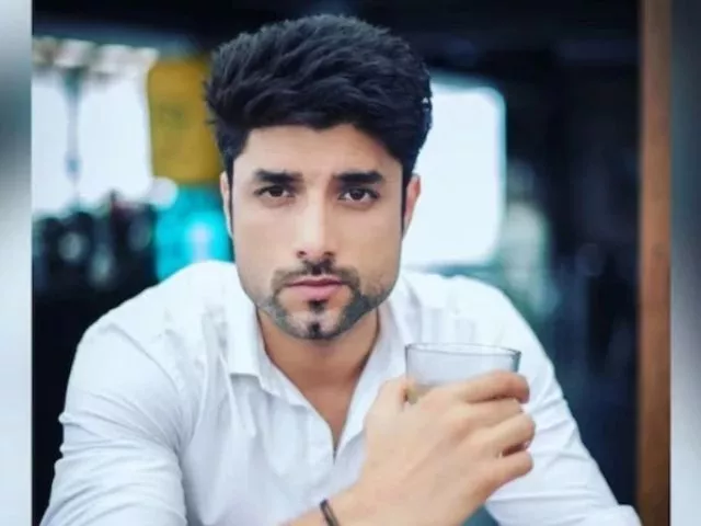 crime patrol actor nitin chauhan found dead in mumbai apartment crime patrol actor nitin chauhan found dead in mumbai apartment