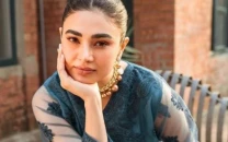 saheefa jabbar khattak breaks silence on drastic weight loss saheefa jabbar khattak breaks silence on drastic weight loss