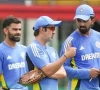 bcci hints at management overhaul if india losses against australia in upcoming test bcci hints at management overhaul if india losses against australia in upcoming test