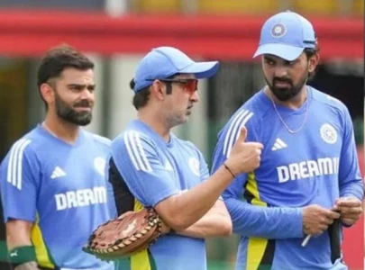 bcci hints at management overhaul if india losses against australia in upcoming test bcci hints at management overhaul if india losses against australia in upcoming test