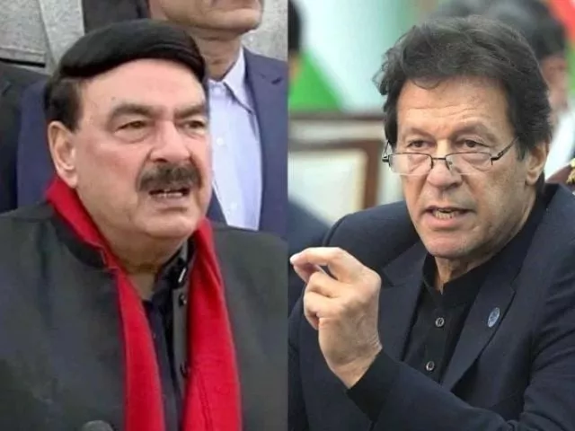 imran khan rashid acquitted in section 144 violation case imran khan rashid acquitted in section 144 violation case