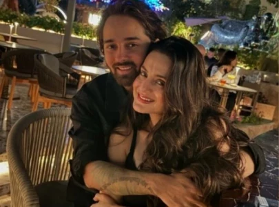 amisha patel sparks romance rumours with indian businessman nirvaan birla amisha patel sparks romance rumours with indian businessman nirvaan birla