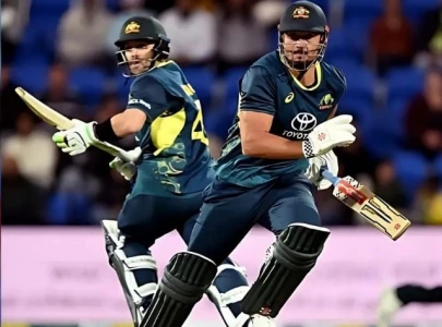 australia thump pakistan in third t20i to complete clean sweep australia thump pakistan in third t20i to complete clean sweep