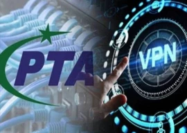 two week deadline announced for vpn registration crackdown to start december 1