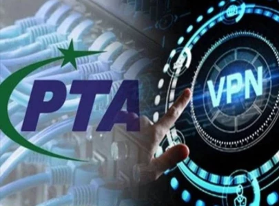 two week deadline announced for vpn registration crackdown to start december 1