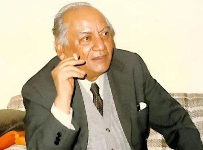 remembering faiz ahmed faiz on his 40th death anniversary