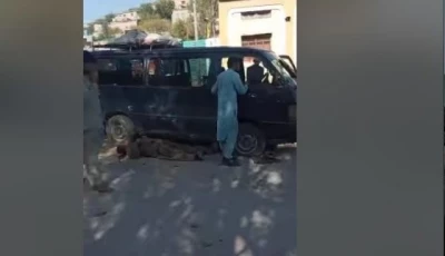 at least 10 killed as gunmen open fire on vehicles in kurram district