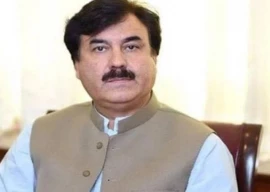 shaukat yousafzai explains reason for delay in pti s civil disobedience movement