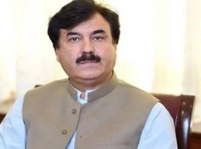 shaukat yousafzai explains reason for delay in pti s civil disobedience movement shaukat yousafzai explains reason for delay in pti s civil disobedience movement