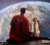 james gunn s superman trailer becomes most viewed in dc warner bros history