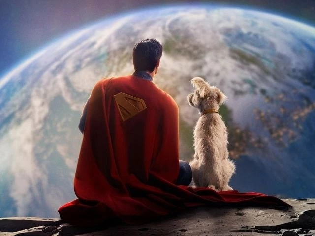 credits warner bros credits warner bros