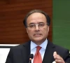 pakistan to double exports in 3 5 years targeting gcc market finmin pakistan to double exports in 3 5 years targeting gcc market finmin