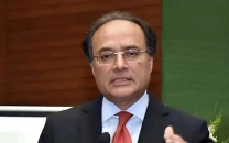 imf offers loans but wants tax reforms imf offers loans but wants tax reforms