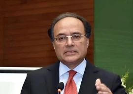 finmin says imf understands scale of flood disaster finmin says imf understands scale of flood disaster