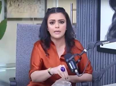 my body my choice means freedom of thought and decisions maria wasti my body my choice means freedom of thought and decisions maria wasti