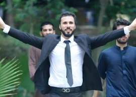 imran s nephew moves lhc against army custody imran s nephew moves lhc against army custody