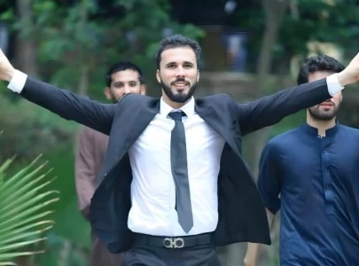 imran s nephew moves lhc against army custody