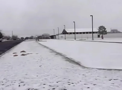 severe weather in texas and louisiana brings tornado watch hail flooding and flight delays severe weather in texas and louisiana brings tornado watch hail flooding and flight delays