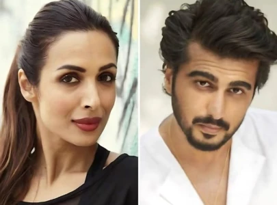 malaika arora finally breaks silence after arjun kapoor s separation announcement