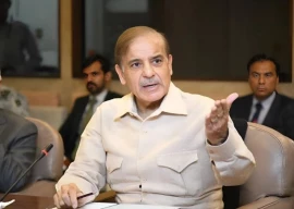 pm orders strict action against electricity theft and overbilling officials pm orders strict action against electricity theft and overbilling officials