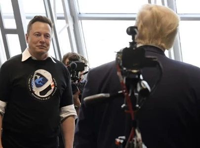 musk ramaswamy comment on foreign talent amid h 1b visa divide in trump s base musk ramaswamy comment on foreign talent amid h 1b visa divide in trump s base