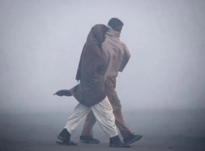 cold wave likely to grip karachi from jan 4 cold wave likely to grip karachi from jan 4