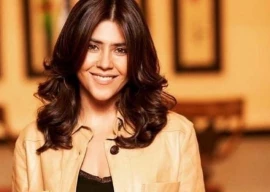 a sense of sin lingers ekta kapoor on parenting challenges a sense of sin lingers ekta kapoor on parenting challenges