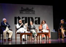 napa celebrates the joy of urdu launch of three tales from gulistan e saadi napa celebrates the joy of urdu launch of three tales from gulistan e saadi