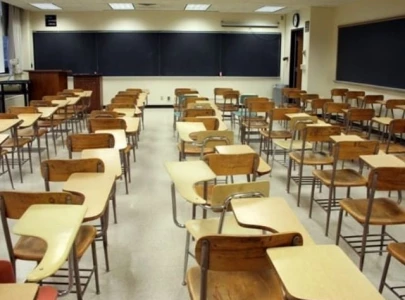 ppsc announces schedule for pms punjab 2023