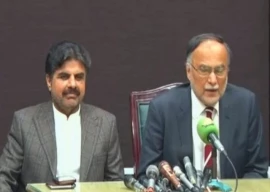 family like differences minister downplays ppp s coalition exit warning