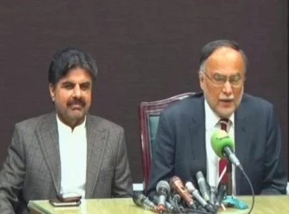 family like differences minister downplays ppp s coalition exit warning family like differences minister downplays ppp s coalition exit warning