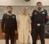 saudi arabia extradites fugitive after fia interpol joint operation saudi arabia extradites fugitive after fia interpol joint operation