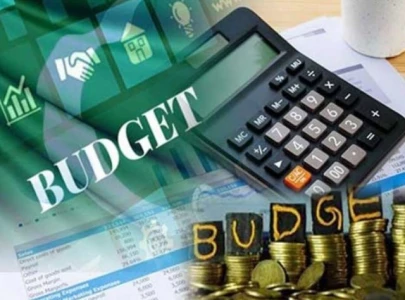 fbr seeks proposals to phase out tax exemptions fbr seeks proposals to phase out tax exemptions