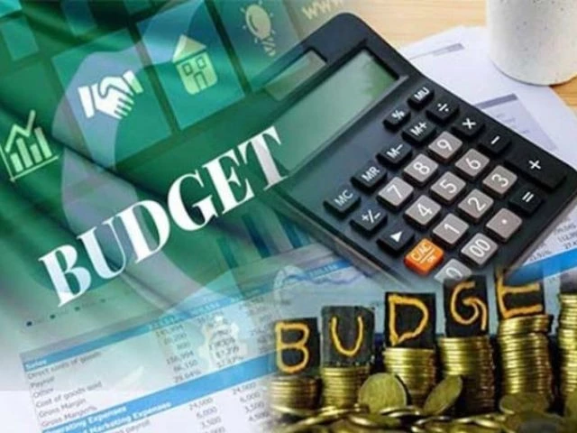 fbr seeks proposals to phase out tax exemptions fbr seeks proposals to phase out tax exemptions