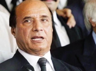 ihc allows pti s latif khosa to travel abroad ihc allows pti s latif khosa to travel abroad