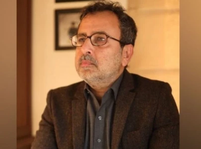 electricity prices may drop by up to rs12 per unit minister electricity prices may drop by up to rs12 per unit minister