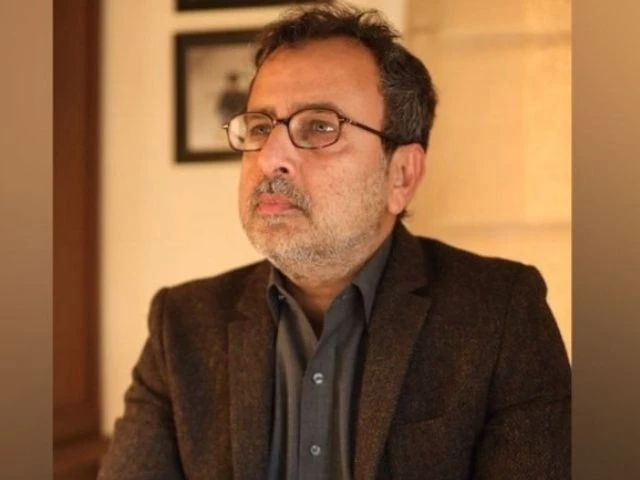 electricity prices may drop by up to rs12 per unit minister electricity prices may drop by up to rs12 per unit minister