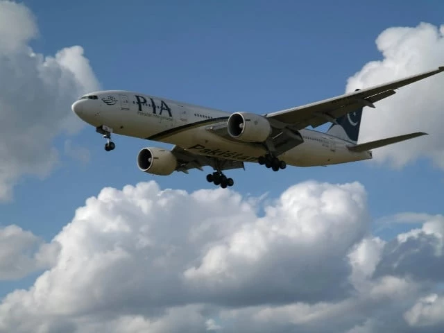 social media trolls pia over paris flight ad