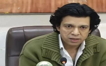 vawda hints at fresh wave of resignations vawda hints at fresh wave of resignations