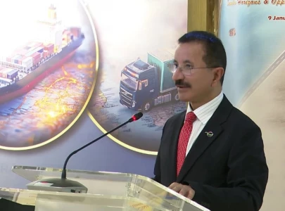 regional connectivity key to shared prosperity regional connectivity key to shared prosperity