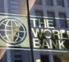 world bank proposes debt management reform world bank proposes debt management reform