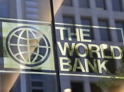world bank proposes debt management reform world bank proposes debt management reform