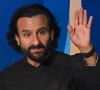 saif ali khan stabbing case only 1 of 20 fingerprints matches accused saif ali khan stabbing case only 1 of 20 fingerprints matches accused