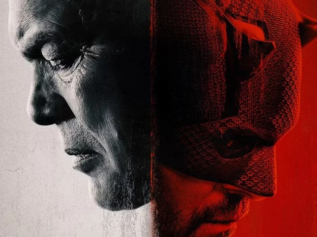 daredevil born again trailer reveals charlie cox punisher and kingpin in new marvel series daredevil born again trailer reveals charlie cox punisher and kingpin in new marvel series