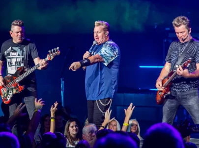 rascal flatts fans react to band s inauguration performance announcement with mixed responses