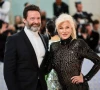 deborra lee finally ends it with hugh jackman after 250m battle
